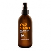 Piz Buin Tan & Protect Oil Spray 30SPF 150ml